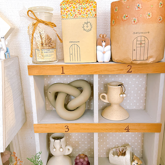 eriharuさんの実例写真