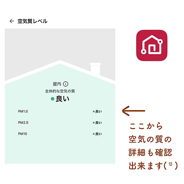0Qpp#2