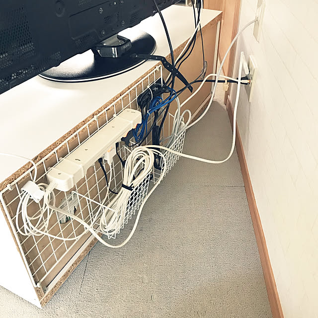 kabu_さんの実例写真