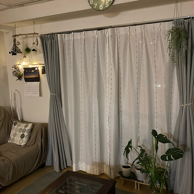 aiaiさんの実例写真