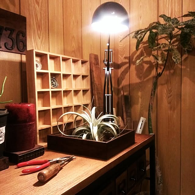 721さんの実例写真