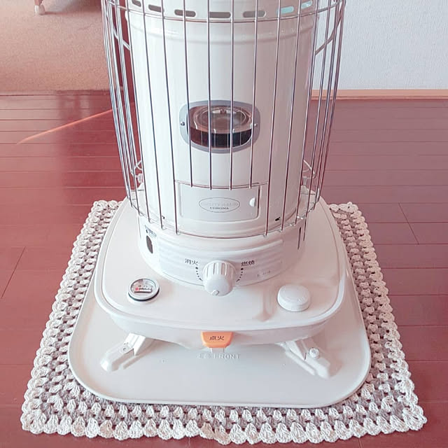 harumoeさんの実例写真