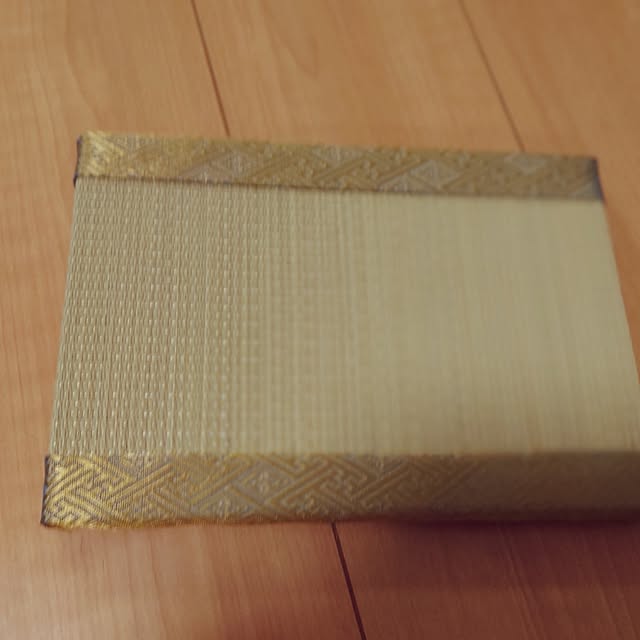 noguriさんの実例写真