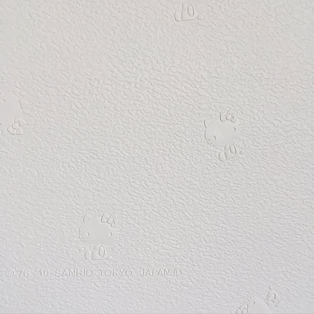 Junさんの実例写真