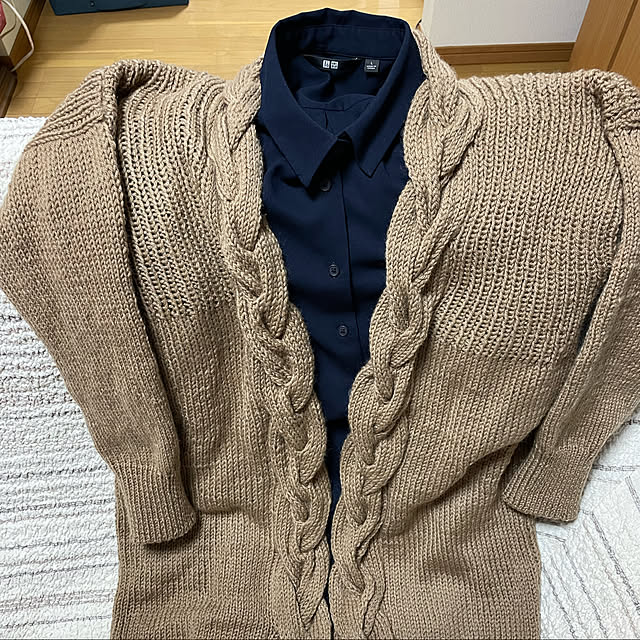 kappaさんの実例写真