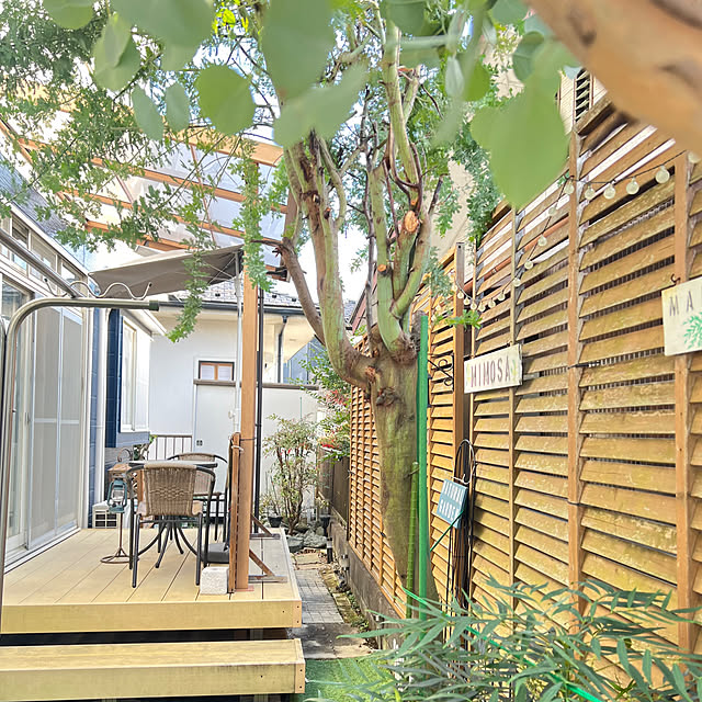 yukarimamaさんの実例写真