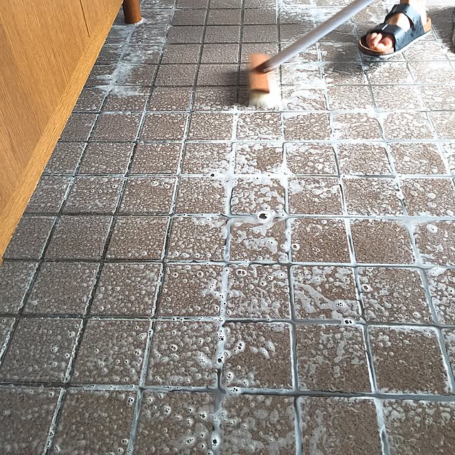 Mahoさんの実例写真