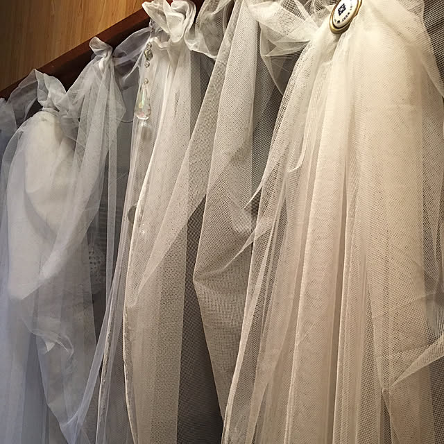 konakonaさんの実例写真