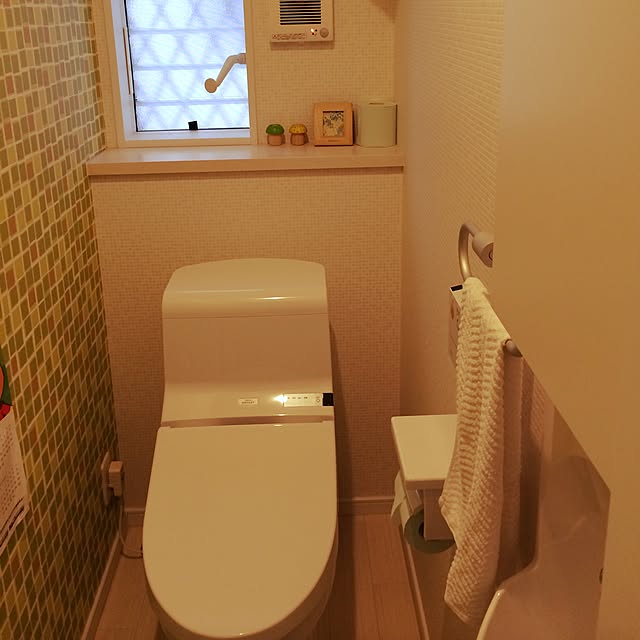 yksanさんの実例写真