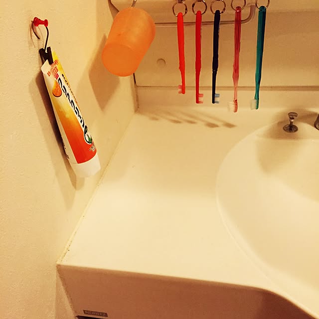 hilahilaさんの実例写真