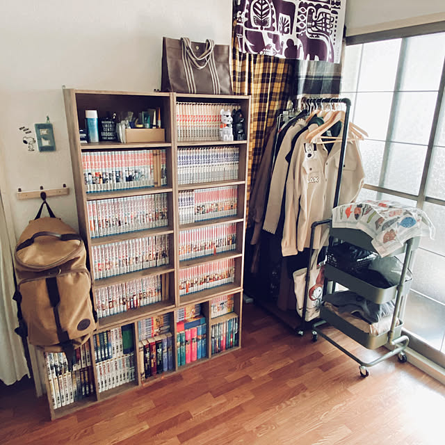 amelie1259さんの部屋