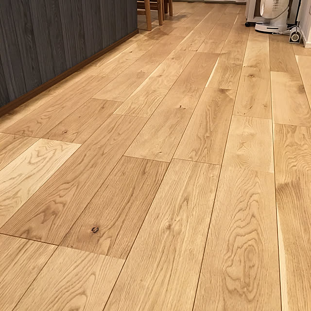 tsuusanさんの実例写真