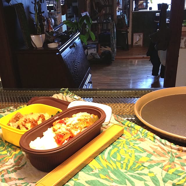 take2000kbさんの実例写真
