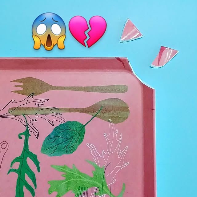 nanaさんの実例写真