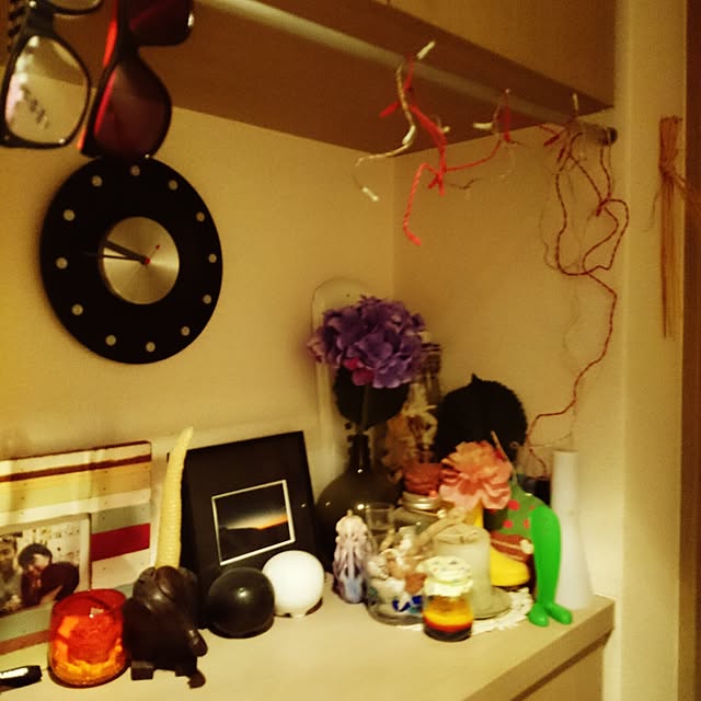 mikrockさんの実例写真