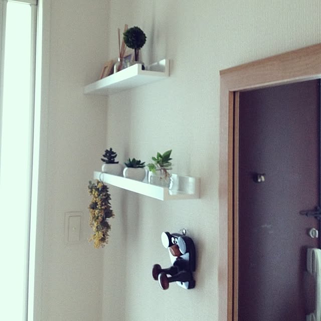 maさんの実例写真