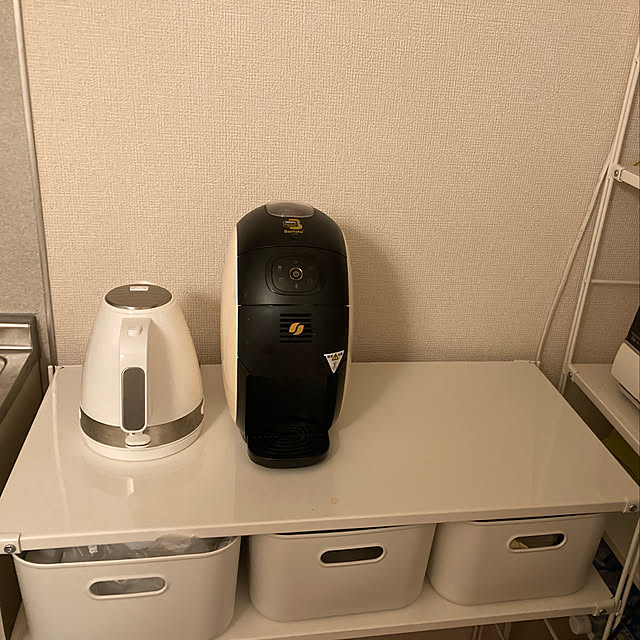 Aoiさんの実例写真