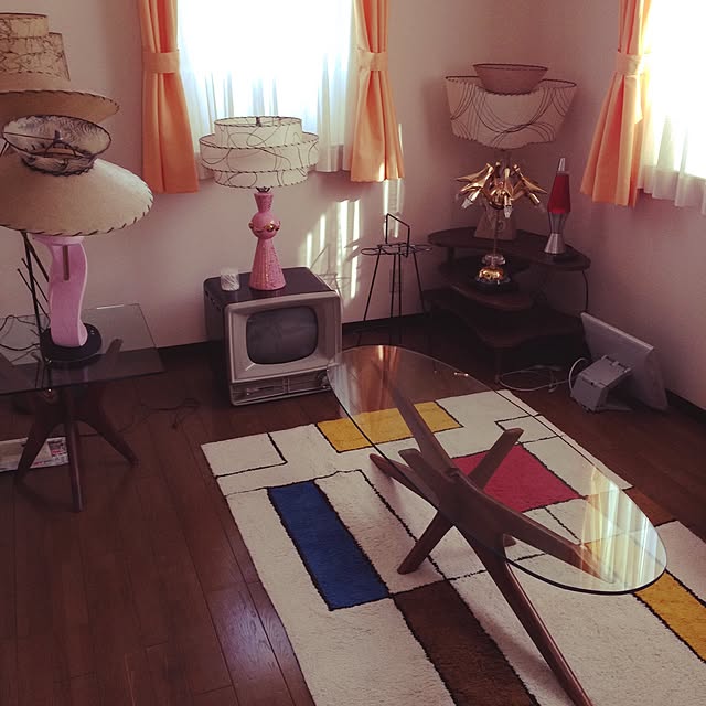 eldorado_56さんの実例写真