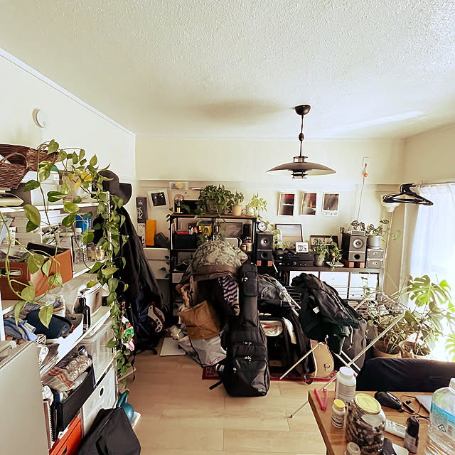 TKさんの実例写真