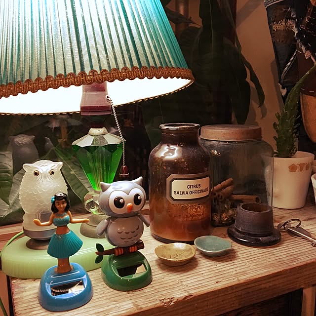 koharubiyoriさんの実例写真