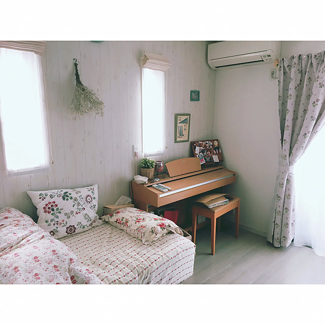 REEmamaさんの実例写真