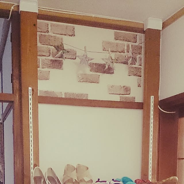 ray-sproutさんの実例写真