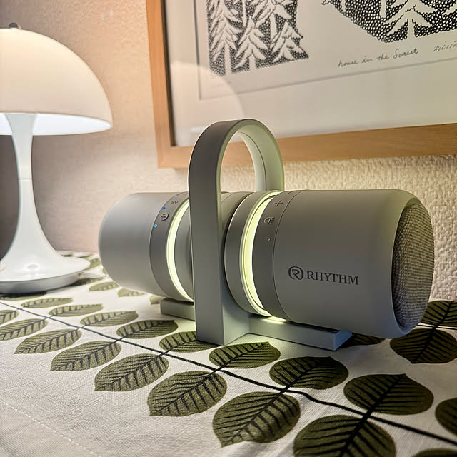 masumiさんの部屋