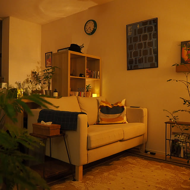 Kazuki___roomさんの実例写真