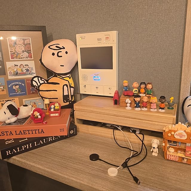 yujako0528さんの実例写真