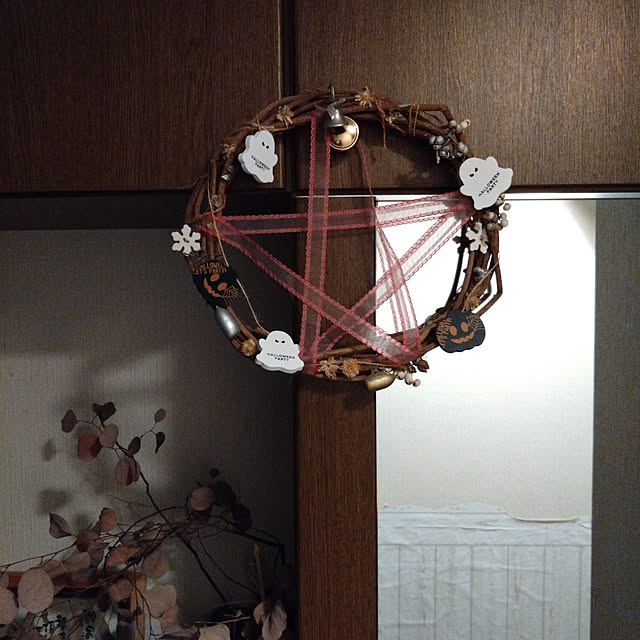 kakkaさんの実例写真