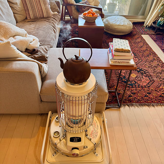 mochi2usagiさんの実例写真