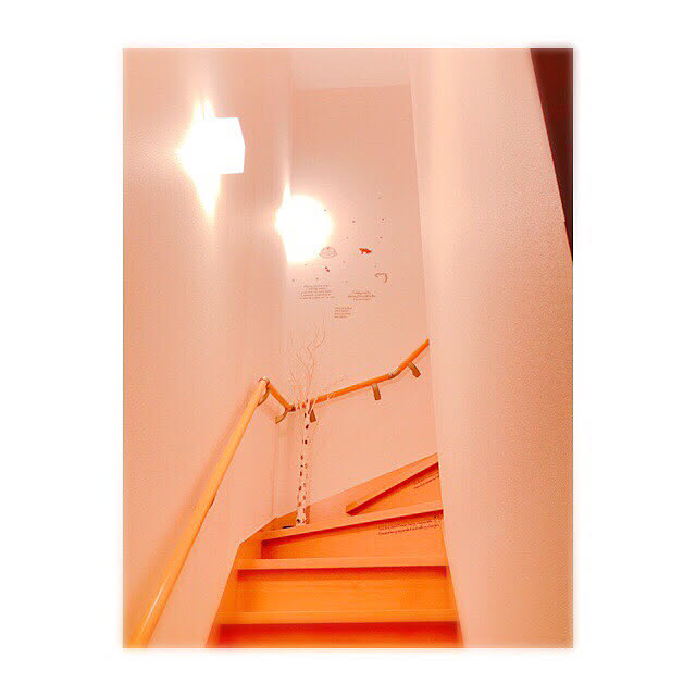 kerochanloveさんの実例写真