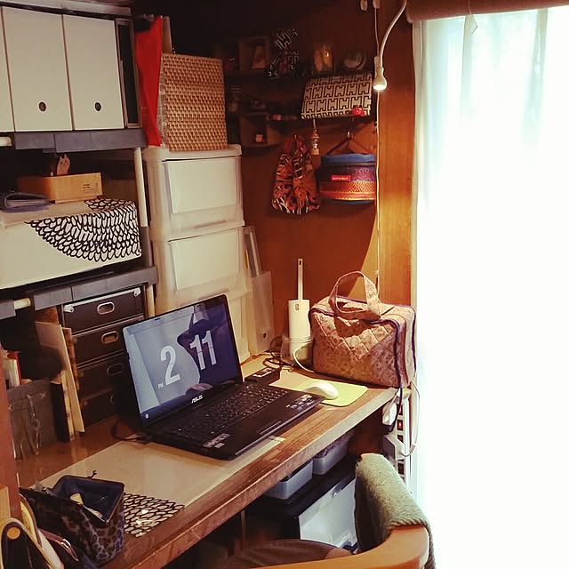 Mikaさんの実例写真