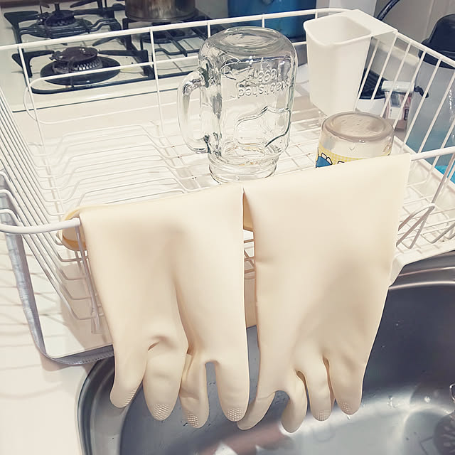 .1001.さんの実例写真