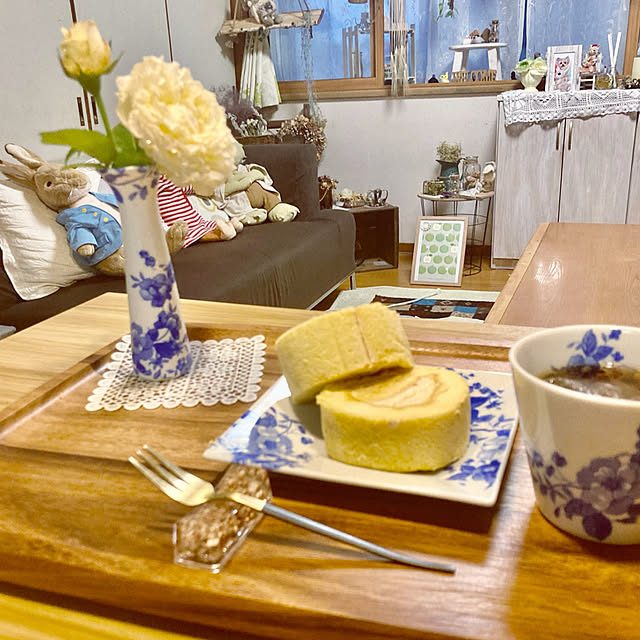 CoCo0617さんの実例写真