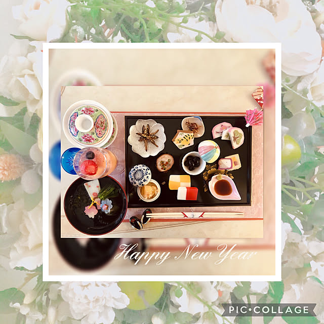 waterlilies_1224さんの実例写真