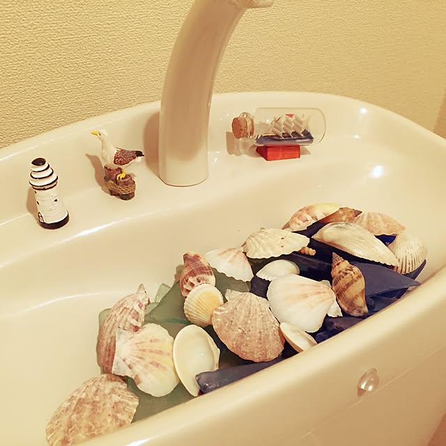 renorenoさんの実例写真