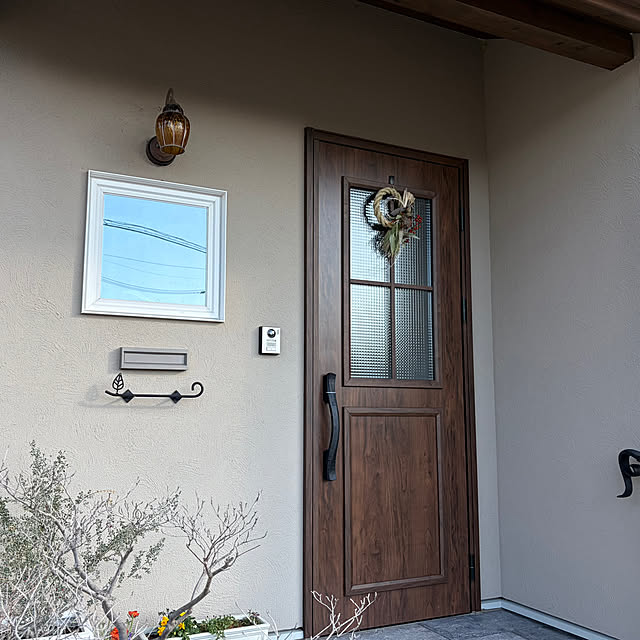 MOMOさんの実例写真