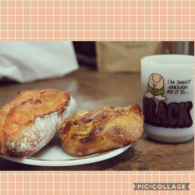 haxtusi301さんの実例写真