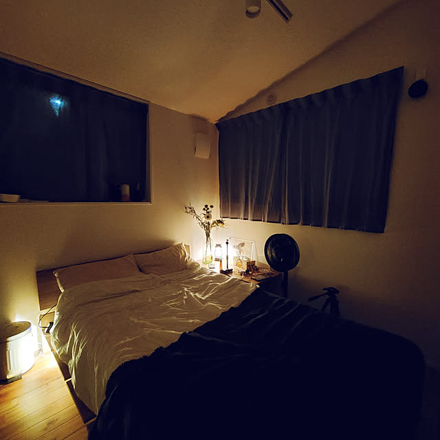 88s.daiさんの実例写真