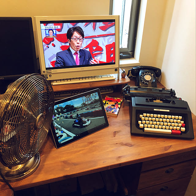 Masa_garapingさんの実例写真