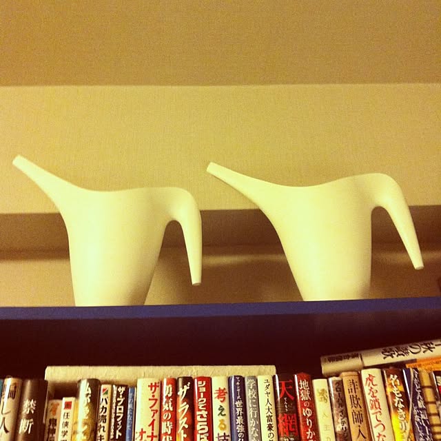 Toshikoさんの実例写真