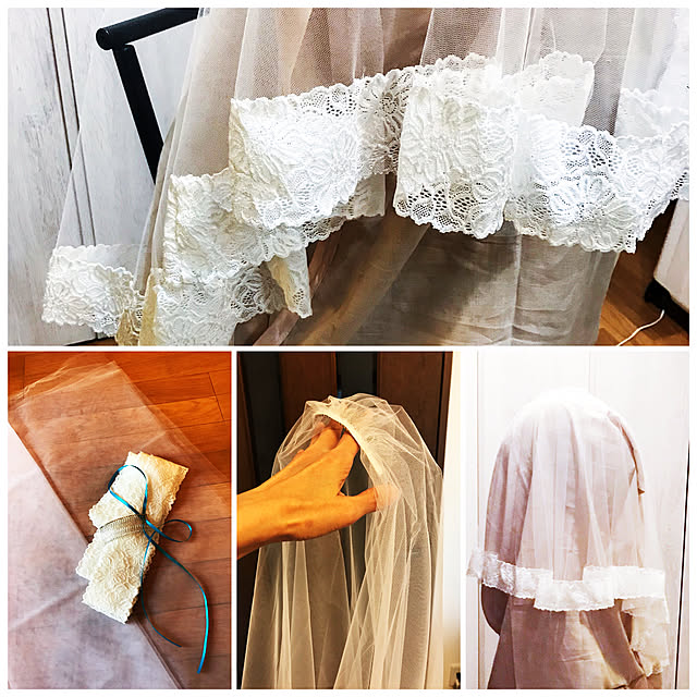 lavie0125さんの実例写真