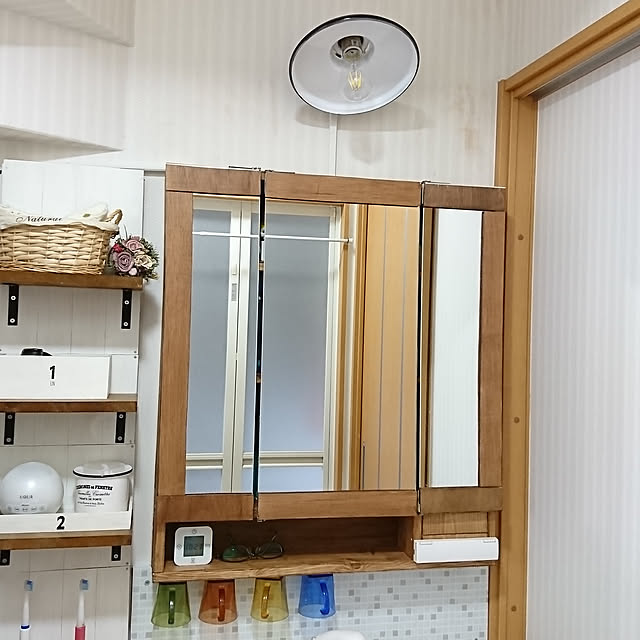 yuu.hさんの実例写真