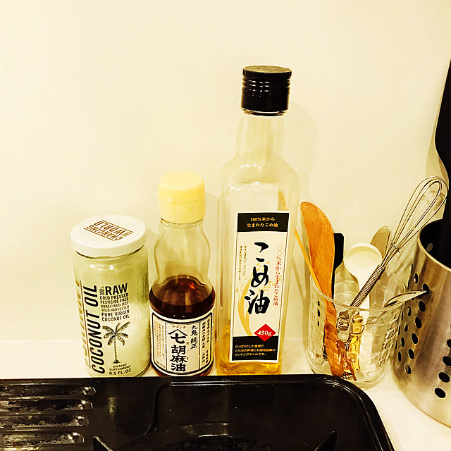 necomiさんの実例写真