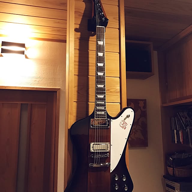 bluenautさんの実例写真
