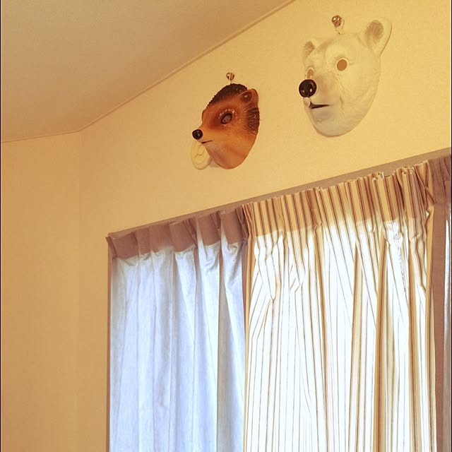 cocommさんの実例写真