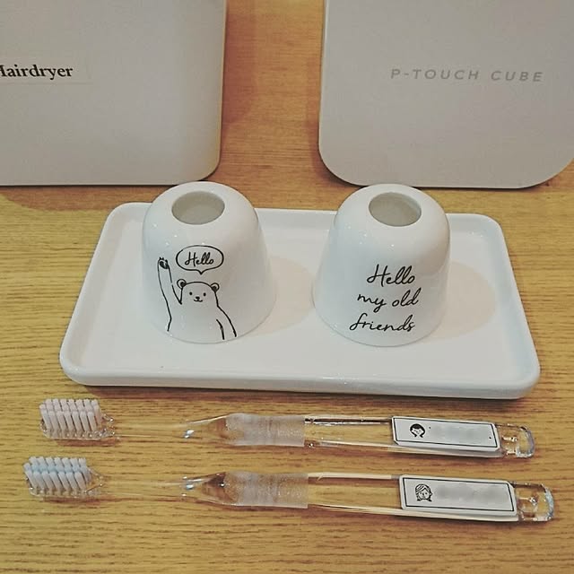 kotoさんの実例写真