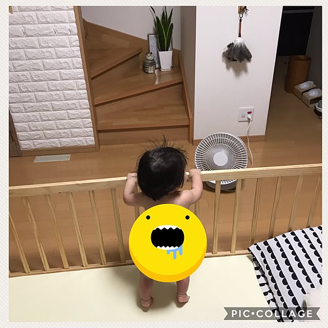 yuki0511さんの実例写真