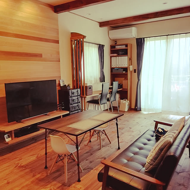 jasmine.citsusさんの実例写真